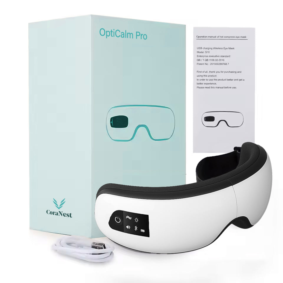 OptiCalm Pro