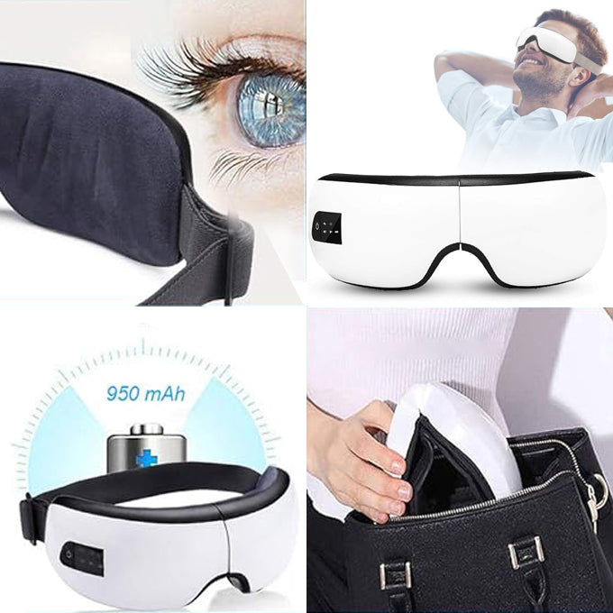 OptiCalm Pro