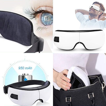 OptiCalm Pro