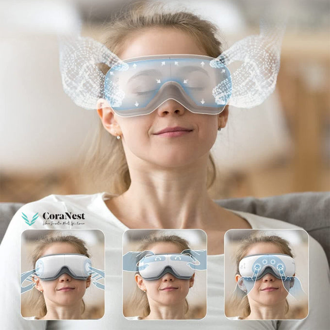 OptiCalm Pro