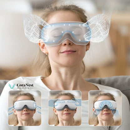 OptiCalm Pro