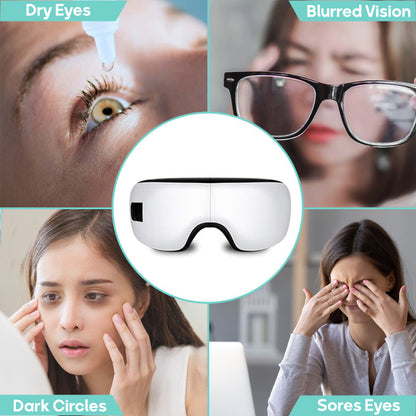 OptiCalm Pro